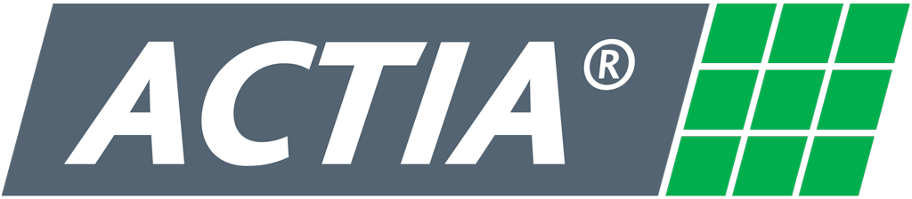 logo ACTIA