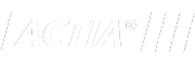 logo actia