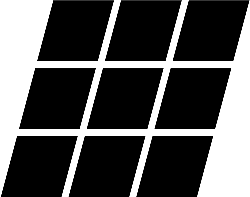 logo ACTIA iconographique