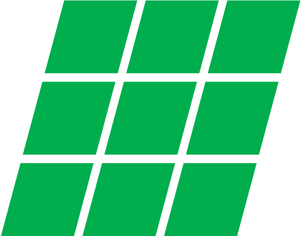 logo ACTIA iconographique