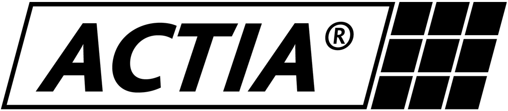 logo ACTIA