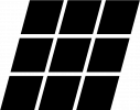 ACTIA-ICON_black_RVB ACTIA-ICON_black_RVB