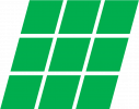 ACTIA-ICON_green_RVB ACTIA-ICON_green_RVB