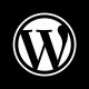 Logo-WordPress