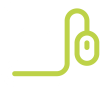 icone-apprendre