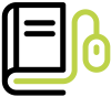 icone-apprendre-v2 icone-apprendre-v2