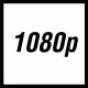 logo-1080p
