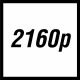 logo-2160p