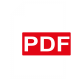 logo-adobe-PDF-2