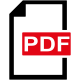 logo-adobe-PDF