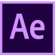 logo-adobe-after-effect logo-adobe-after-effect