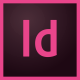logo-adobe-indesign logo-adobe-indesign