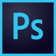 logo-adobe-photoshop logo-adobe-photoshop