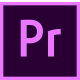 logo-adobe-premiere logo-adobe-premiere