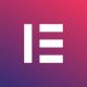 logo-elementor