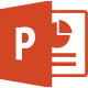 logo-microsoft-powerpoint
