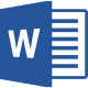 logo-microsoft-word