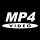 logo-mp4