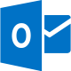 logo-outlook logo-outlook