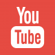 logo-youtube-2 logo-youtube-2